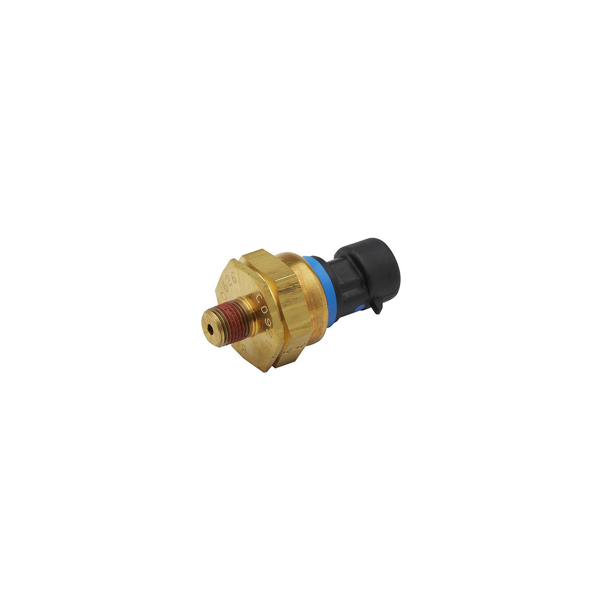 OEM Mercury / Quicksilver 881879T11 Water Pressure Sensor for Mercury 75-300hp Outboards