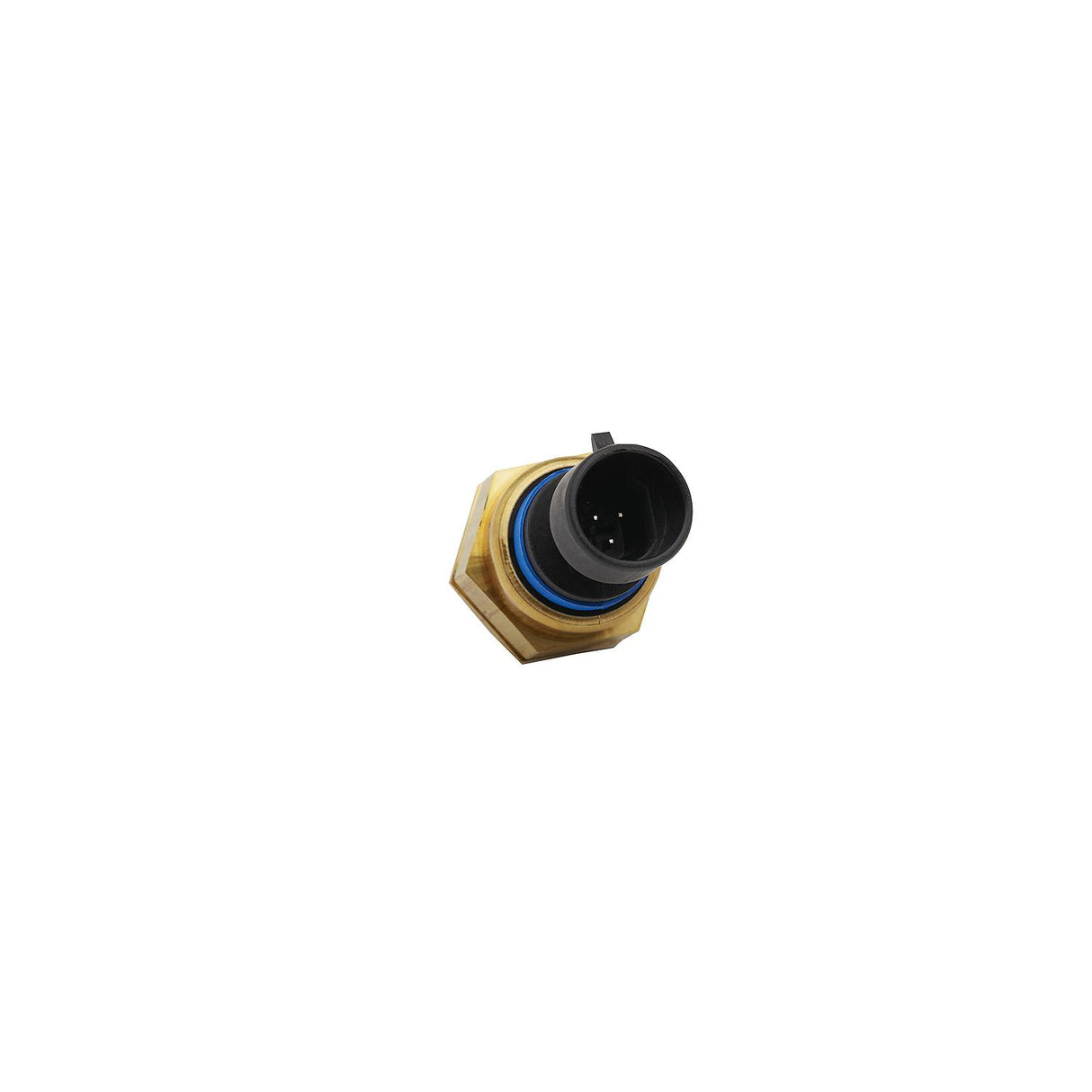 OEM Mercury / Quicksilver 881879T11 Water Pressure Sensor for Mercury 75-300hp Outboards
