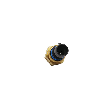 OEM Mercury / Quicksilver 881879T11 Water Pressure Sensor for Mercury 75-300hp Outboards
