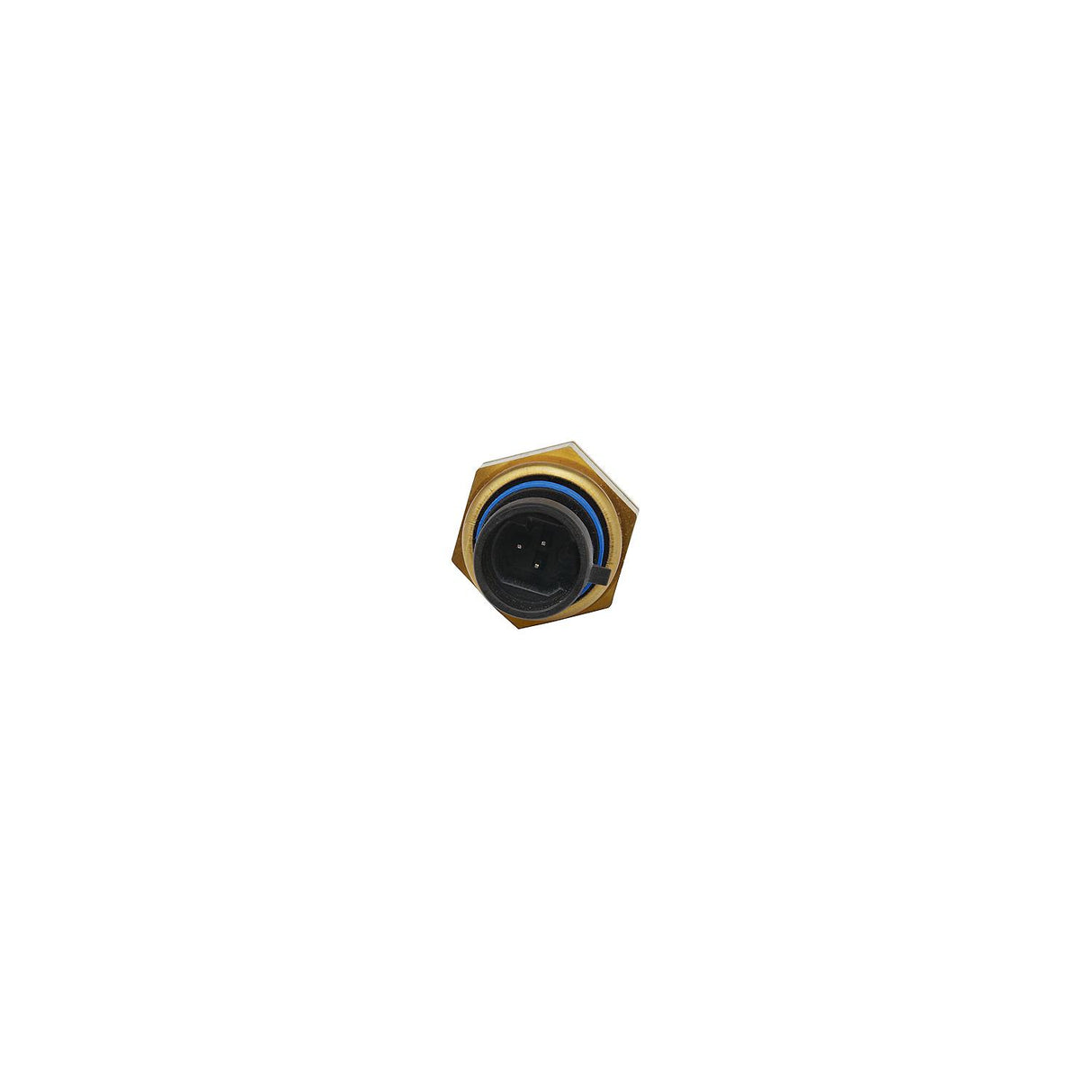 OEM Mercury / Quicksilver 881879T11 Water Pressure Sensor for Mercury 75-300hp Outboards