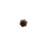 OEM Mercury / Quicksilver 881879T11 Water Pressure Sensor for Mercury 75-300hp Outboards