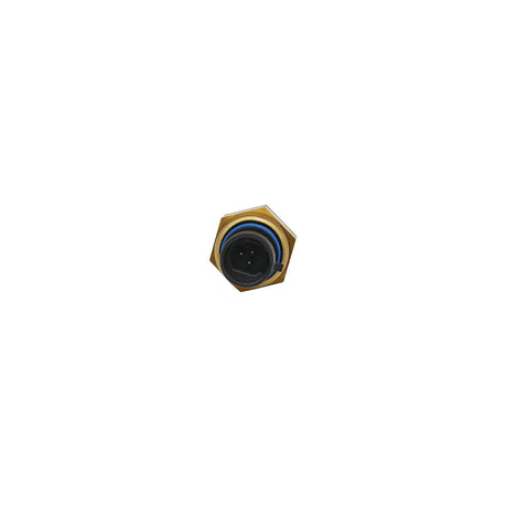 OEM Mercury / Quicksilver 881879T11 Water Pressure Sensor for Mercury 75-300hp Outboards