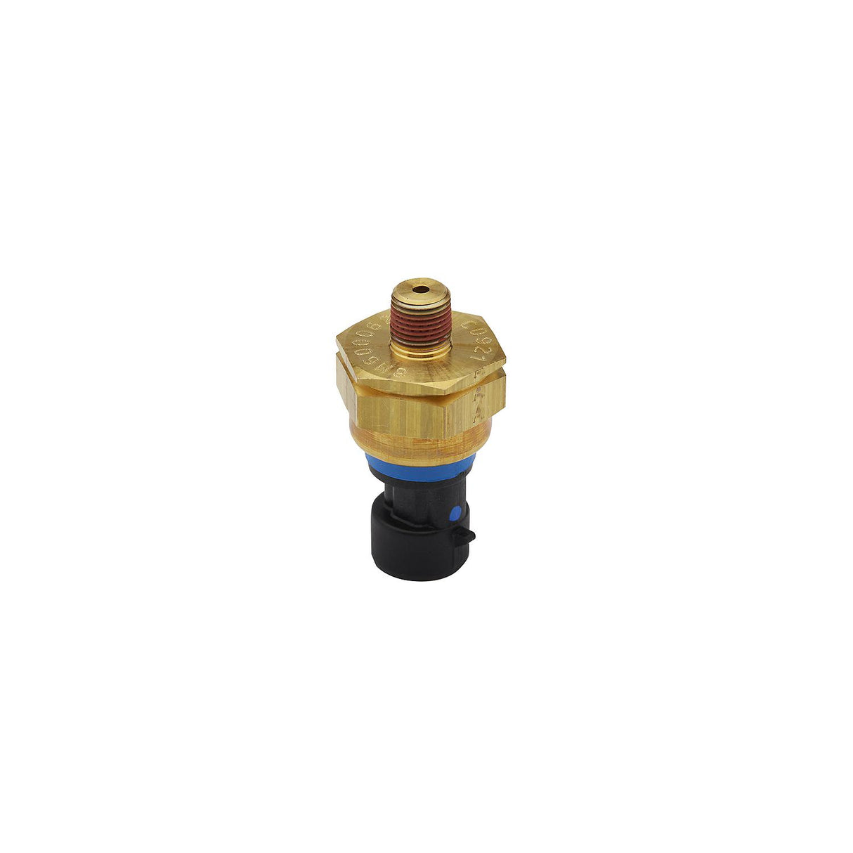 OEM Mercury / Quicksilver 881879T11 Water Pressure Sensor for Mercury 75-300hp Outboards