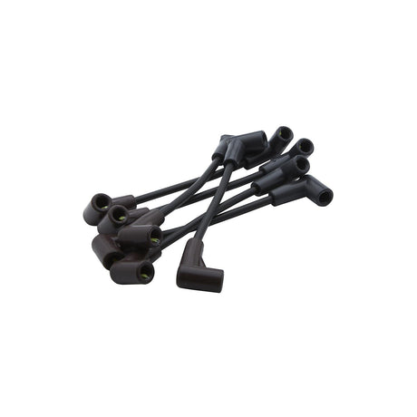 OEM Mercury / Quicksilver 881908T Spark Plug Wire Set for Select Mercury 30-300hp Outboards