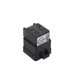 OEM Mercury / Quicksilver 882751A04 Relay Assembly for Mercury 30-300hp Outboards