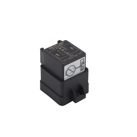 OEM Mercury / Quicksilver 882751A04 Relay Assembly for Mercury 30-300hp Outboards