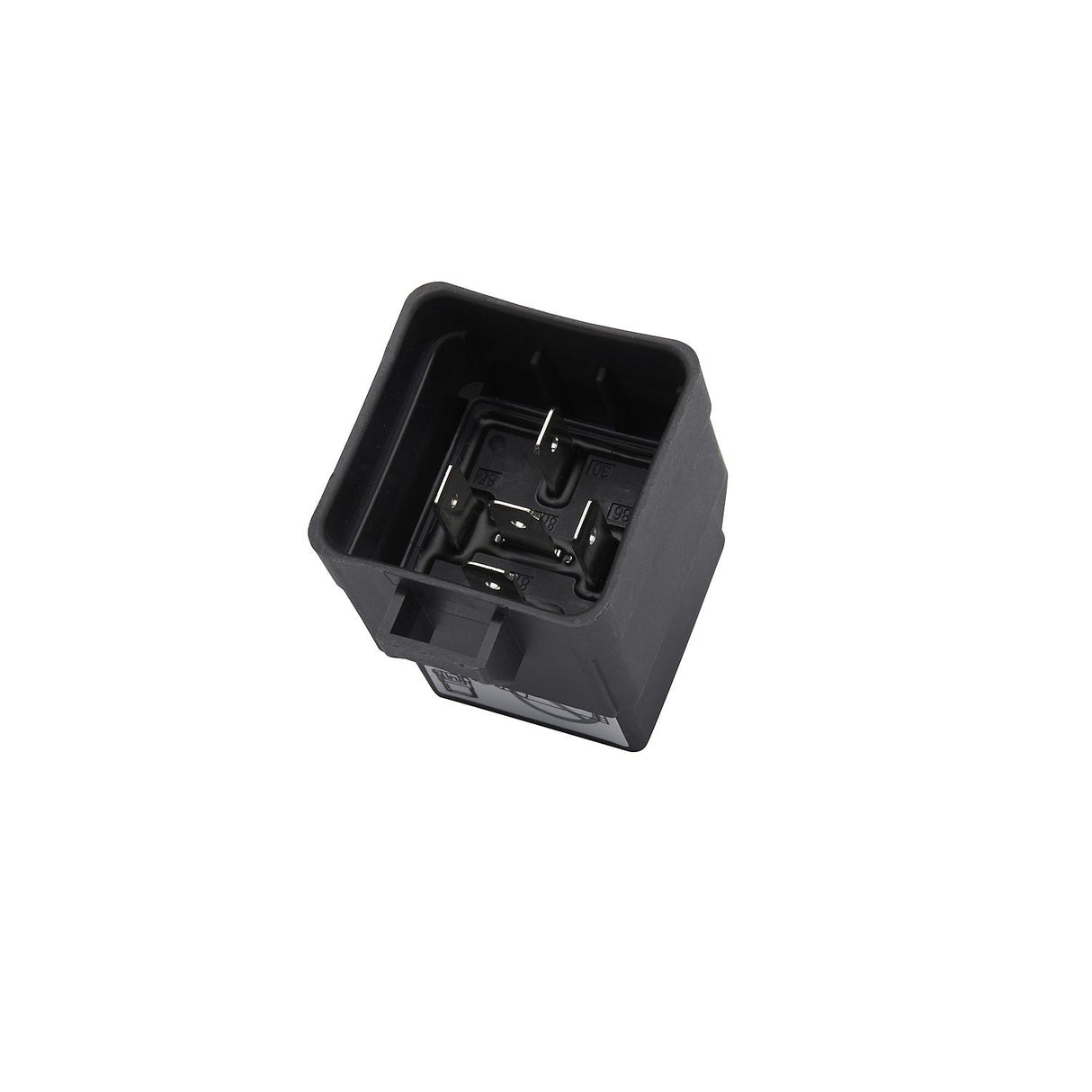 OEM Mercury / Quicksilver 882751A04 Relay Assembly for Mercury 30-300hp Outboards