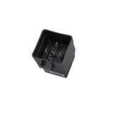 OEM Mercury / Quicksilver 882751A04 Relay Assembly for Mercury 30-300hp Outboards