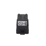 OEM Mercury / Quicksilver 882751A04 Relay Assembly for Mercury 30-300hp Outboards