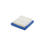 OEM Mercury / Quicksilver 883037T Air Filter for Select Mercury OptiMax 2-Cycle 75-115hp Outboards