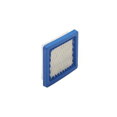 OEM Mercury / Quicksilver 883037T Air Filter for Select Mercury OptiMax 2-Cycle 75-115hp Outboards