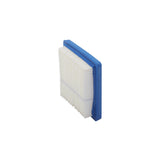 OEM Mercury / Quicksilver 883037T Air Filter for Select Mercury OptiMax 2-Cycle 75-115hp Outboards
