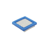 OEM Mercury / Quicksilver 883037T Air Filter for Select Mercury OptiMax 2-Cycle 75-115hp Outboards