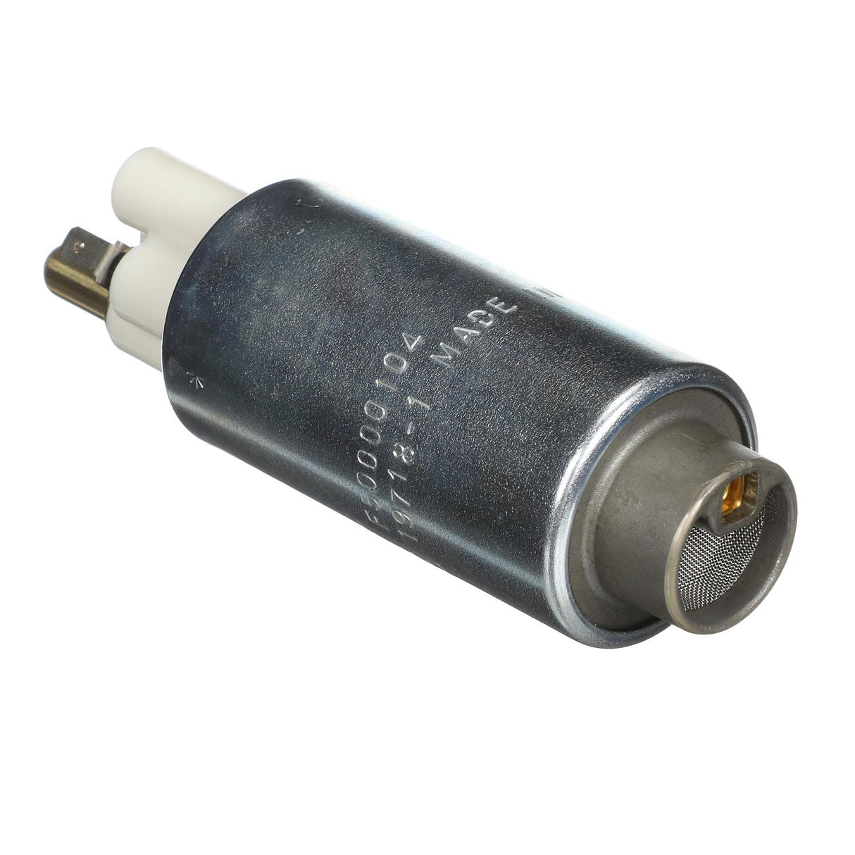 OEM Mercury / Quicksilver 883202T02 Fuel Pump Kit for Mercury 4-Stroke 30-60hp Outboards