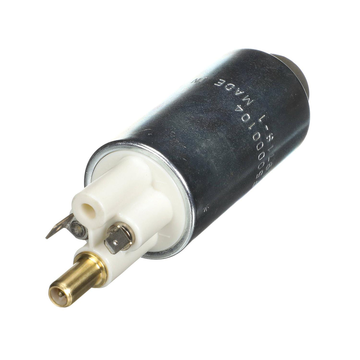 OEM Mercury / Quicksilver 883202T02 Fuel Pump Kit for Mercury 4-Stroke 30-60hp Outboards