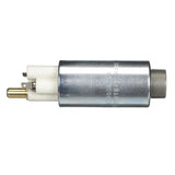 OEM Mercury / Quicksilver 883202T02 Fuel Pump Kit for Mercury 4-Stroke 30-60hp Outboards