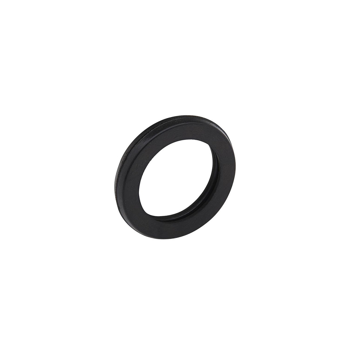 OEM Mercury / Quicksilver 887978 Thermostat Gasket, Mercury, 35-60hp