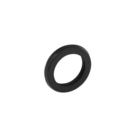 OEM Mercury / Quicksilver 887978 Thermostat Gasket, Mercury, 35-60hp
