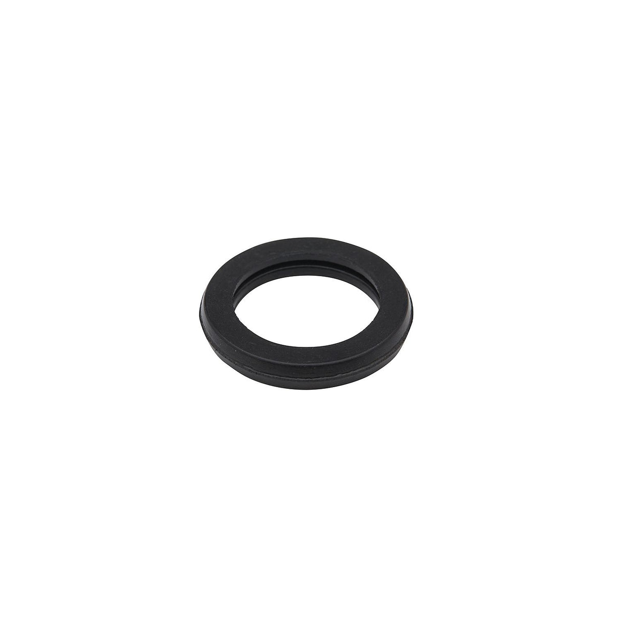 OEM Mercury / Quicksilver 887978 Thermostat Gasket, Mercury, 35-60hp