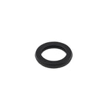 OEM Mercury / Quicksilver 887978 Thermostat Gasket, Mercury, 35-60hp
