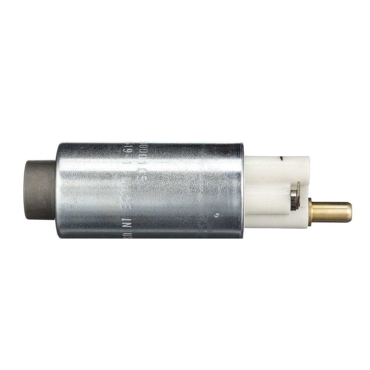 OEM Mercury / Quicksilver 888733T02 Fuel Boost Pump Kit for Select Mercury 2-Stroke 200-225hp DFI