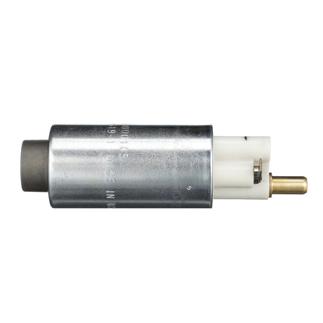 OEM Mercury / Quicksilver 888733T02 Fuel Boost Pump Kit for Select Mercury 2-Stroke 200-225hp DFI