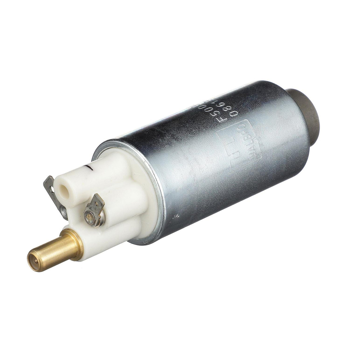 OEM Mercury / Quicksilver 888733T02 Fuel Boost Pump Kit for Select Mercury 2-Stroke 200-225hp DFI