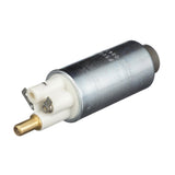 OEM Mercury / Quicksilver 888733T02 Fuel Boost Pump Kit for Select Mercury 2-Stroke 200-225hp DFI