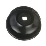 OEM Mercury / Quicksilver 889277002 Oil Filter Installation or Removal Wrench, Steel