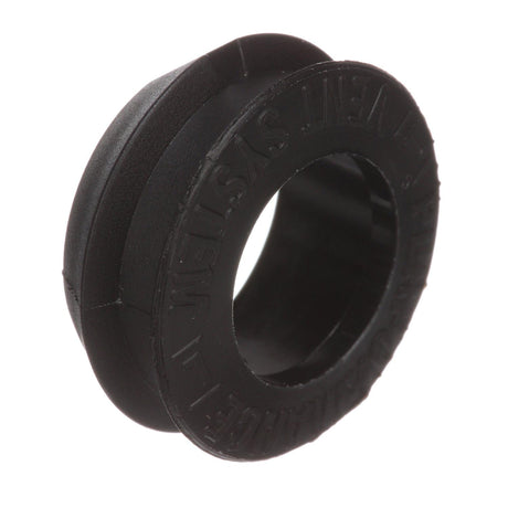 OEM Mercury / Quicksilver 889725047 Performance Vent System Plug, 5 Pack