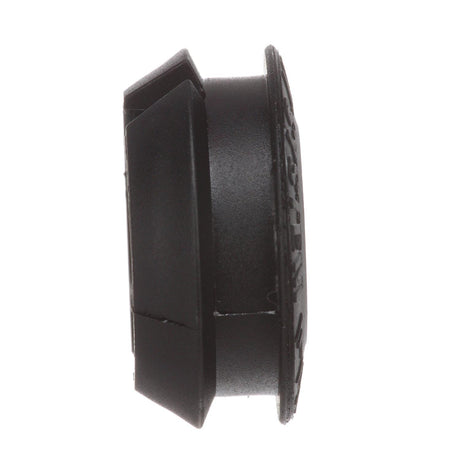 OEM Mercury / Quicksilver 889725047 Performance Vent System Plug, 5 Pack