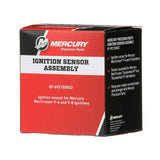 Mercury Distributor Sensor 892150K02 for Select MerCruiser V6 and V8 Sterndrive Engines