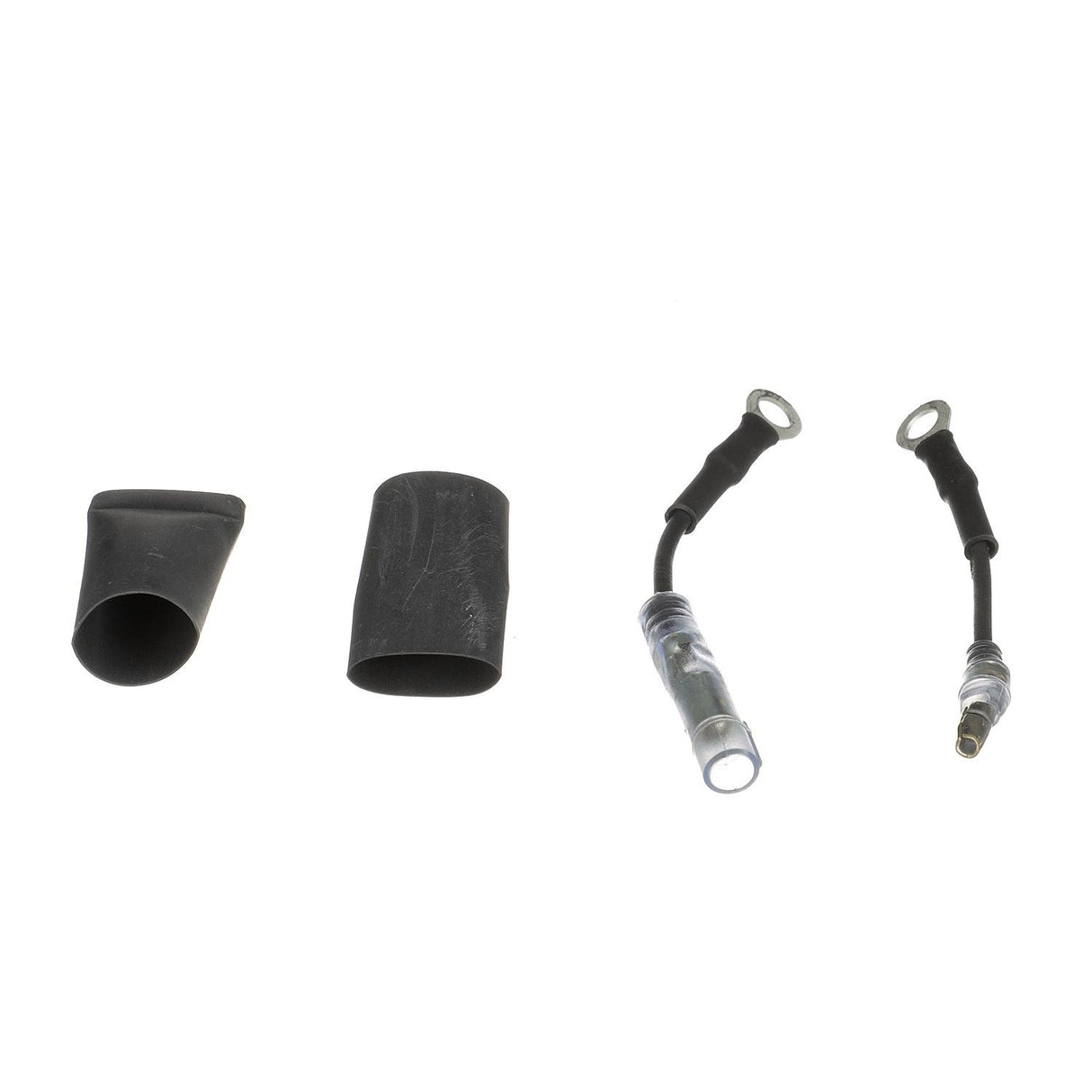 OEM Mercury / Quicksilver 892150Q02 Distributor Sensor for V6 and V8 MerCruiser Engines