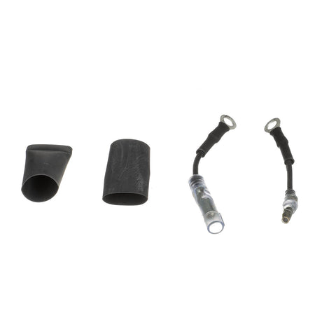 OEM Mercury / Quicksilver 892150Q02 Distributor Sensor for V6 and V8 MerCruiser Engines