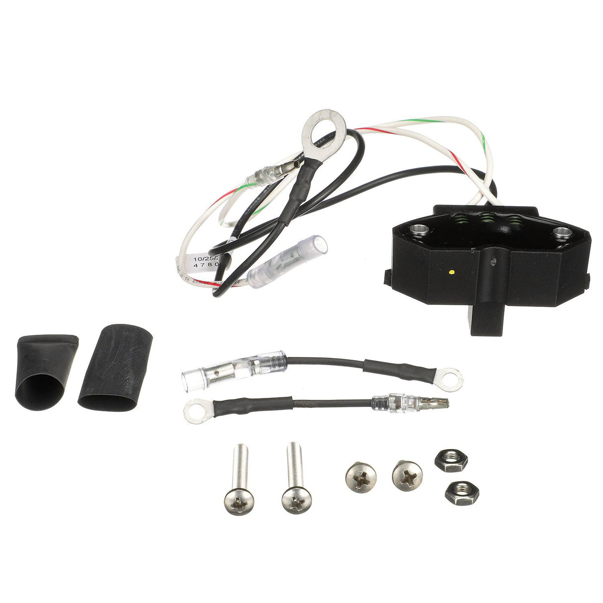 OEM Mercury / Quicksilver 892150Q02 Distributor Sensor for V6 and V8 MerCruiser Engines