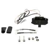 OEM Mercury / Quicksilver 892150Q02 Distributor Sensor for V6 and V8 MerCruiser Engines