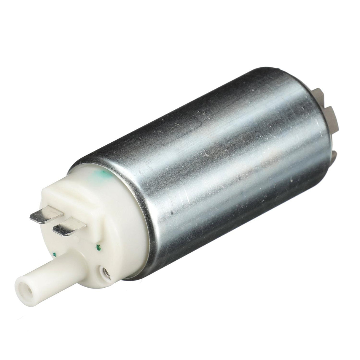 OEM Mercury / Quicksilver 892267A51 Fuel Pump Kit for Mercury 30-60hp Outboards