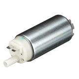 OEM Mercury / Quicksilver 892267A51 Fuel Pump Kit for Mercury 30-60hp Outboards
