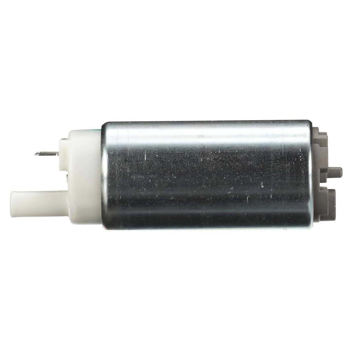 OEM Mercury / Quicksilver 892267A51 Fuel Pump Kit for Mercury 30-60hp Outboards