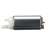OEM Mercury / Quicksilver 892267A51 Fuel Pump Kit for Mercury 30-60hp Outboards