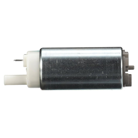 OEM Mercury / Quicksilver 892267A51 Fuel Pump Kit for Mercury 30-60hp Outboards