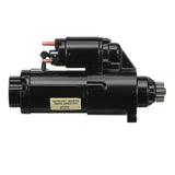 OEM Mercury / Quicksilver 892339T01 Starter Motor Assembly for Mercury and Mariner 2-Cycle, FourStroke, EFI, DFI and Verado Outboards