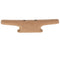 Marine Hardware
