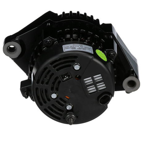 OEM Mercury / Quicksilver 892940T02 Alternator for Select Mercury 4-Stroke 135-400hp Outboards