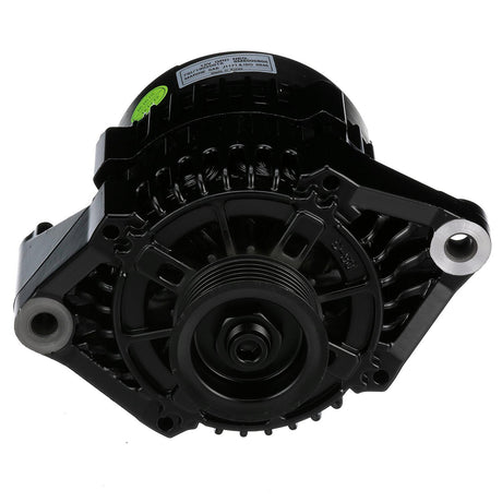 OEM Mercury / Quicksilver 892940T02 Alternator for Select Mercury 4-Stroke 135-400hp Outboards