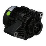 OEM Mercury / Quicksilver 892940T02 Alternator for Select Mercury 4-Stroke 135-400hp Outboards