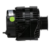OEM Mercury / Quicksilver 892940T02 Alternator for Select Mercury 4-Stroke 135-400hp Outboards
