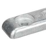OEM Mercury / Quicksilver Trim Cylinder Anode Aluminum 893404