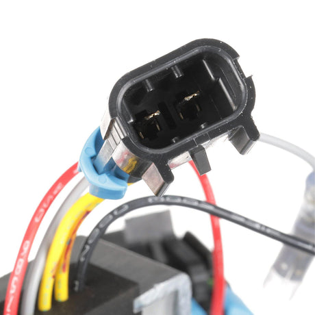 OEM Mercury / Quicksilver 893640T01 Voltage Regulator/Rectifier for Mercury 4-Stroke 30-60hp Outboards
