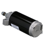 OEM Mercury / Quicksilver Starter Motor Assembly 893888T for Mercury and Mariner FourStroke 40-60hp Outboards